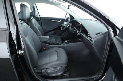 KIA Niro Gebrauchtwagen