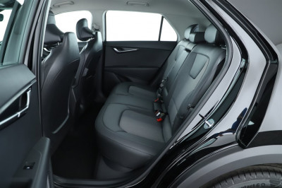 KIA Niro Gebrauchtwagen