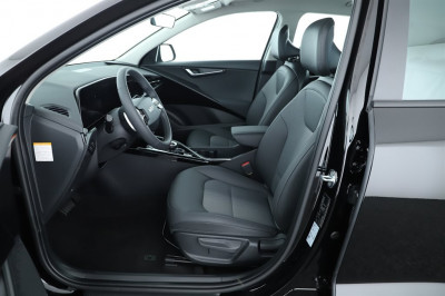 KIA Niro Gebrauchtwagen