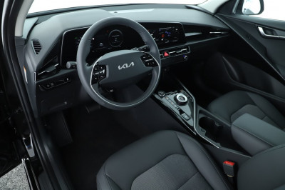 KIA Niro Gebrauchtwagen