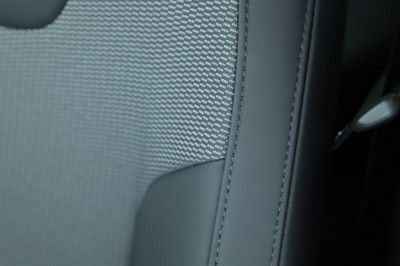 KIA Niro Gebrauchtwagen