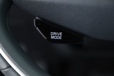 KIA Niro Gebrauchtwagen