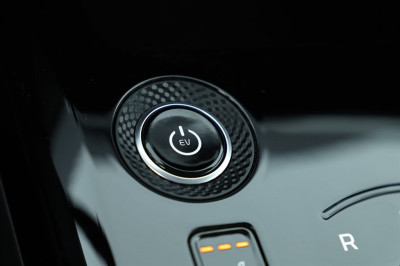 KIA Niro Gebrauchtwagen