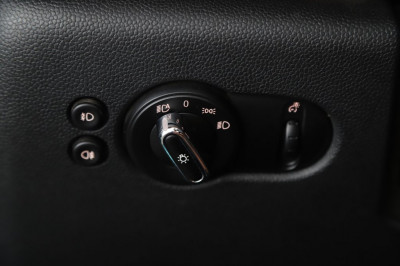 MINI Cabrio Gebrauchtwagen