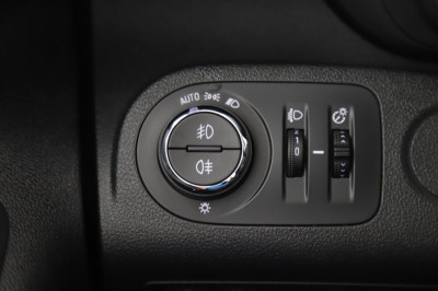 Opel Combo Gebrauchtwagen