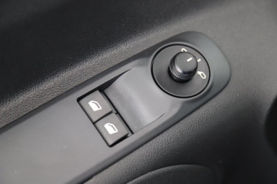 Opel Combo Gebrauchtwagen