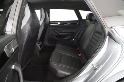 VW Arteon Gebrauchtwagen