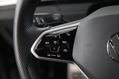 VW Arteon Gebrauchtwagen