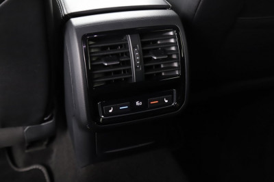 VW Arteon Gebrauchtwagen