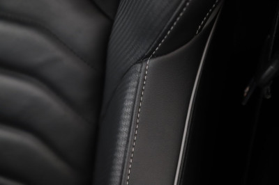 VW Arteon Gebrauchtwagen