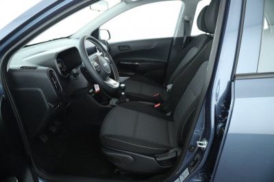 KIA Picanto Neuwagen