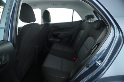 KIA Picanto Neuwagen