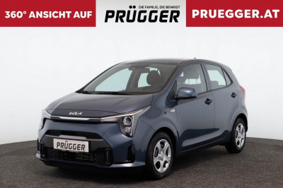KIA Picanto Neuwagen