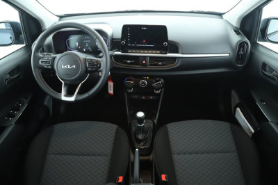KIA Picanto Neuwagen