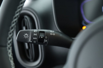 KIA Picanto Neuwagen