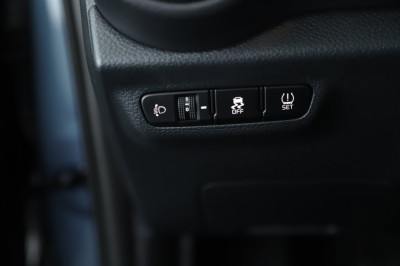 KIA Picanto Neuwagen