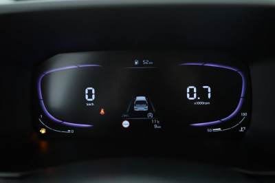 KIA Picanto Neuwagen