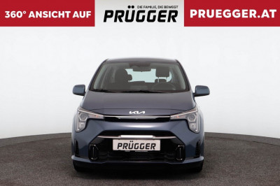 KIA Picanto Neuwagen
