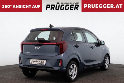 KIA Picanto Neuwagen