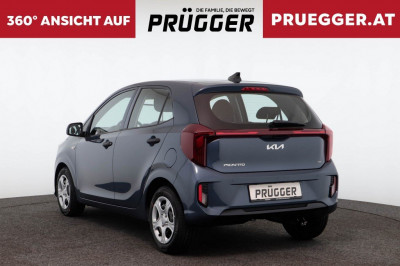 KIA Picanto Neuwagen
