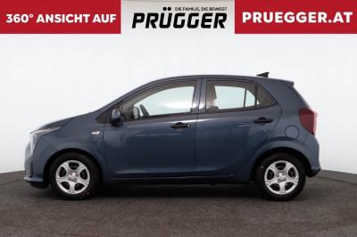 KIA Picanto Neuwagen