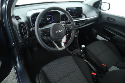 KIA Picanto Neuwagen