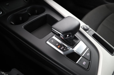 Audi A5 Gebrauchtwagen Audi A5 Gebrauchtwagen