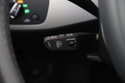 Audi A5 Gebrauchtwagen Audi A5 Gebrauchtwagen