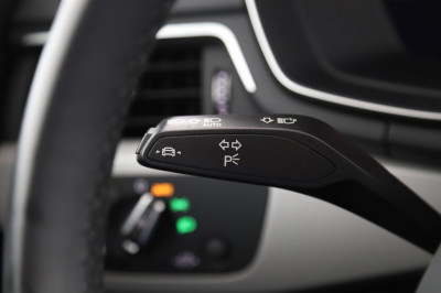 Audi A5 Gebrauchtwagen Audi A5 Gebrauchtwagen