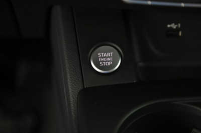 Audi A5 Gebrauchtwagen Audi A5 Gebrauchtwagen