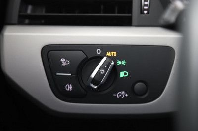 Audi A5 Gebrauchtwagen Audi A5 Gebrauchtwagen