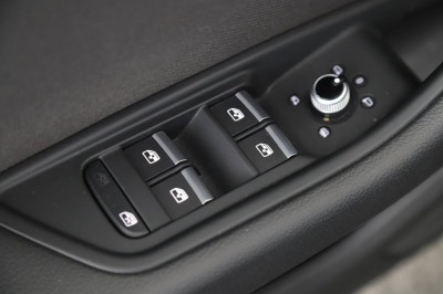 Audi A5 Gebrauchtwagen Audi A5 Gebrauchtwagen