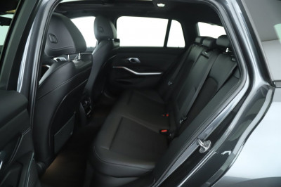 BMW 3er Gebrauchtwagen BMW 3er Gebrauchtwagen