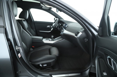 BMW 3er Gebrauchtwagen BMW 3er Gebrauchtwagen