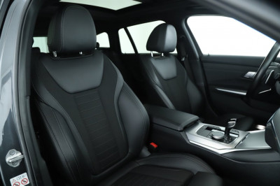 BMW 3er Gebrauchtwagen BMW 3er Gebrauchtwagen