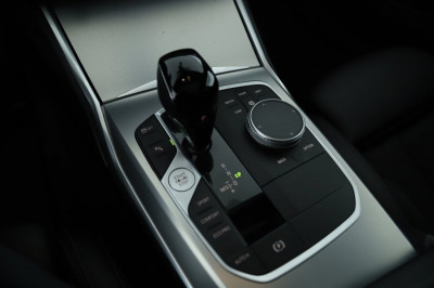 BMW 3er Gebrauchtwagen BMW 3er Gebrauchtwagen