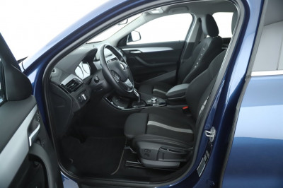 BMW X2 Gebrauchtwagen BMW X2 Gebrauchtwagen