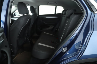 BMW X2 Gebrauchtwagen BMW X2 Gebrauchtwagen