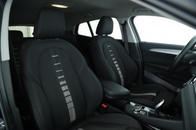 BMW X2 Gebrauchtwagen BMW X2 Gebrauchtwagen