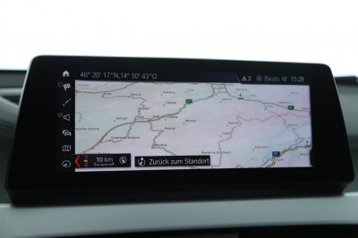 BMW X2 Gebrauchtwagen BMW X2 Gebrauchtwagen