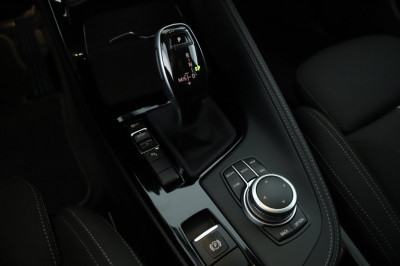 BMW X2 Gebrauchtwagen BMW X2 Gebrauchtwagen