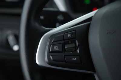 BMW X2 Gebrauchtwagen BMW X2 Gebrauchtwagen