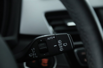 BMW X2 Gebrauchtwagen BMW X2 Gebrauchtwagen