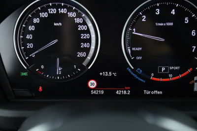 BMW X2 Gebrauchtwagen BMW X2 Gebrauchtwagen