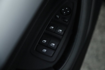 BMW X2 Gebrauchtwagen BMW X2 Gebrauchtwagen