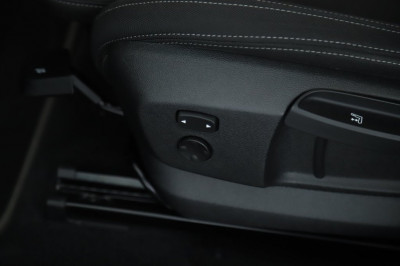 BMW X2 Gebrauchtwagen BMW X2 Gebrauchtwagen