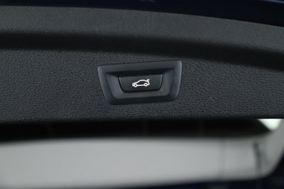 BMW X2 Gebrauchtwagen BMW X2 Gebrauchtwagen