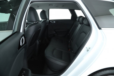 KIA Ceed Gebrauchtwagen