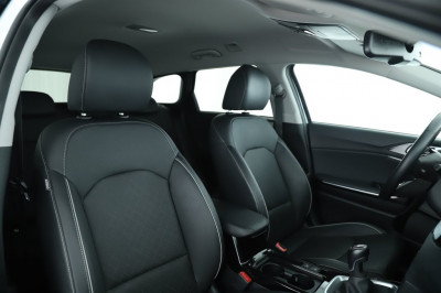 KIA Ceed Gebrauchtwagen