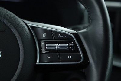 KIA Ceed Gebrauchtwagen